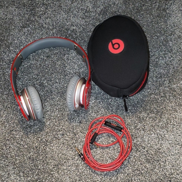 Beats by Dr Dre - Picture 9 of 9